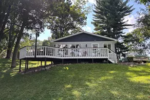 306 North St, Amery, WI 54001 - Photo 3
