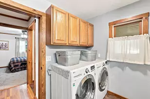 306 North St, Amery, WI 54001 - Photo 23