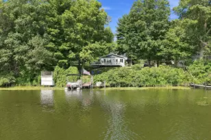 306 North St, Amery, WI 54001 - Photo 1