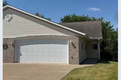 196 Janet Marie Lane, Winona, MN 55987 - Photo 1
