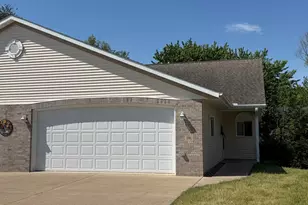 196 Janet Marie Ln, Winona, MN 55987 - Photo 1