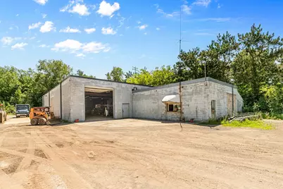8303 216th Street N, Forest Lake, MN 55025 - Photo 1