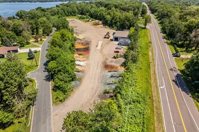 8303 216th Street N, Forest Lake, MN 55025 - Photo 17