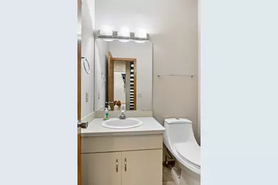 11620 Vista Drive, Hopkins, MN 55343 - Photo 11