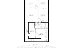 11620 Vista Dr, Hopkins, MN 55343 - Photo 29