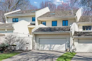 11620 Vista Dr, Hopkins, MN 55343 - Photo 1