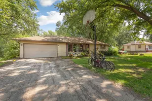 2610 22nd Ave SE, Rochester, MN 55904 - Photo 23