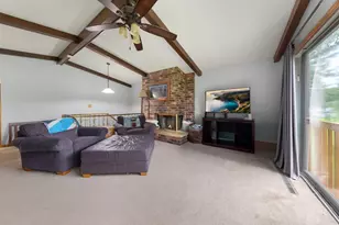 2610 22nd Ave SE, Rochester, MN 55904 - Photo 7