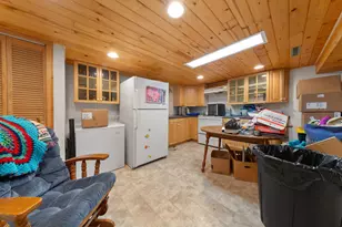 2610 22nd Ave SE, Rochester, MN 55904 - Photo 13