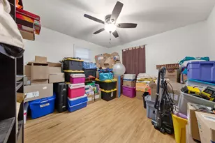 2610 22nd Ave SE, Rochester, MN 55904 - Photo 9