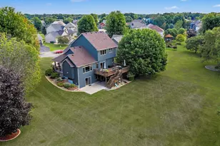 2252 132nd Ct NE, Blaine, MN 55449 - Photo 37