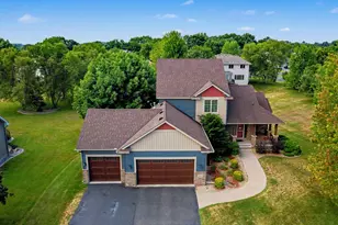 2252 132nd Ct NE, Blaine, MN 55449 - Photo 1