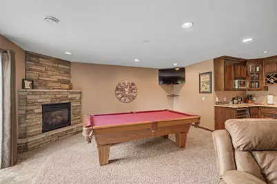 2252 132nd Court NE, Blaine, MN 55449 - Photo 33