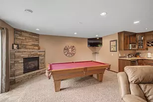 2252 132nd Ct NE, Blaine, MN 55449 - Photo 33