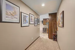 2252 132nd Ct NE, Blaine, MN 55449 - Photo 35