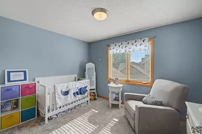 2252 132nd Court NE, Blaine, MN 55449 - Photo 21