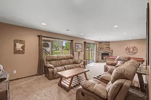 2252 132nd Ct NE, Blaine, MN 55449 - Photo 23