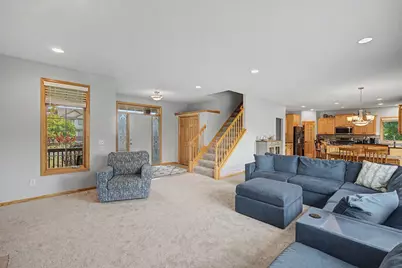 2252 132nd Court NE, Blaine, MN 55449 - Photo 3