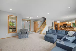 2252 132nd Ct NE, Blaine, MN 55449 - Photo 3