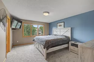 2252 132nd Ct NE, Blaine, MN 55449 - Photo 15