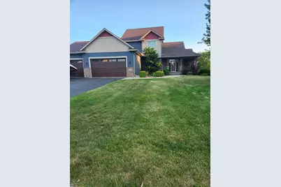 2252 132nd Court NE, Blaine, MN 55449 - Photo 1