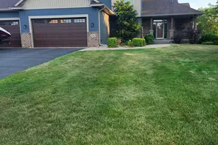 2252 132nd Ct NE, Blaine, MN 55449 - Photo 1