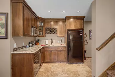 2252 132nd Court NE, Blaine, MN 55449 - Photo 25