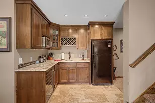 2252 132nd Ct NE, Blaine, MN 55449 - Photo 25