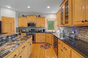 2252 132nd Ct NE, Blaine, MN 55449 - Photo 7