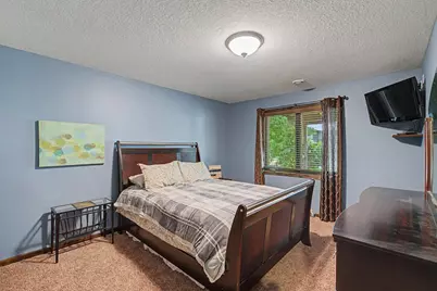 2252 132nd Court NE, Blaine, MN 55449 - Photo 27