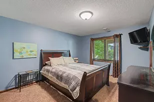 2252 132nd Ct NE, Blaine, MN 55449 - Photo 27