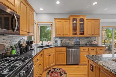 2252 132nd Court NE, Blaine, MN 55449 - Photo 9
