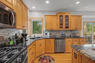 2252 132nd Ct NE, Blaine, MN 55449 - Photo 9