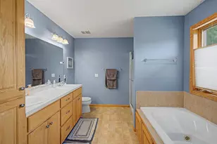 2252 132nd Ct NE, Blaine, MN 55449 - Photo 17