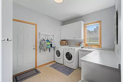 2252 132nd Court NE, Blaine, MN 55449 - Photo 11