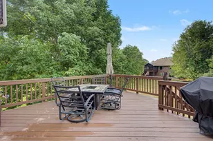 2252 132nd Ct NE, Blaine, MN 55449 - Photo 13