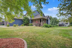 2252 132nd Ct NE, Blaine, MN 55449 - Photo 39
