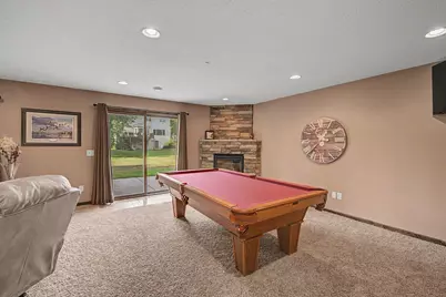 2252 132nd Court NE, Blaine, MN 55449 - Photo 31
