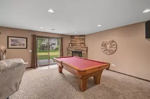 2252 132nd Ct NE, Blaine, MN 55449 - Photo 31