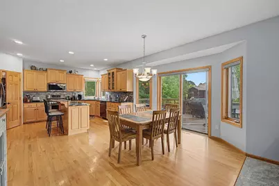 2252 132nd Court NE, Blaine, MN 55449 - Photo 5
