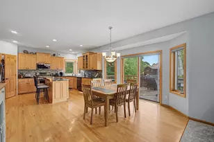 2252 132nd Ct NE, Blaine, MN 55449 - Photo 5