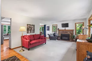 18655 Zebulon St NW, Elk River, MN 55330 - Photo 3