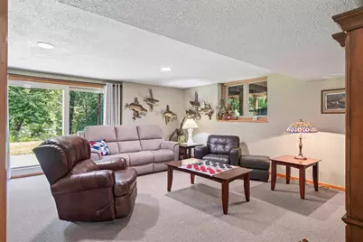 18655 Zebulon Street NW, Elk River, MN 55330 - Photo 25