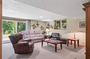 18655 Zebulon St NW, Elk River, MN 55330 - Photo 25