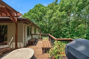 18655 Zebulon St NW, Elk River, MN 55330 - Photo 43