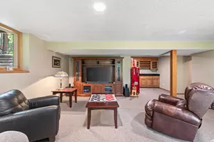 18655 Zebulon St NW, Elk River, MN 55330 - Photo 27