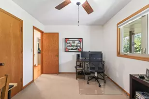 18655 Zebulon St NW, Elk River, MN 55330 - Photo 23