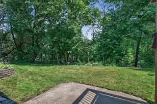 18655 Zebulon St NW, Elk River, MN 55330 - Photo 47
