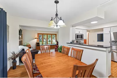 18655 Zebulon Street NW, Elk River, MN 55330 - Photo 11