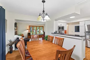 18655 Zebulon St NW, Elk River, MN 55330 - Photo 11